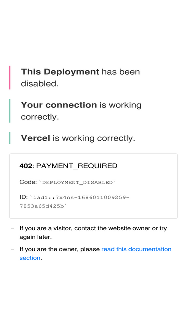 lazerpay.finance