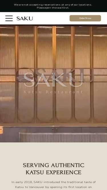 sakukatsu.com