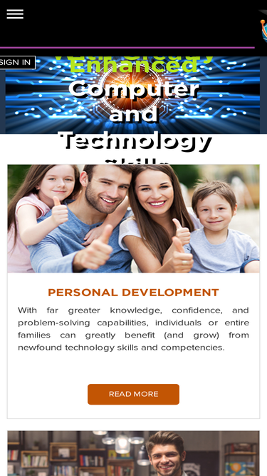 thecomputerschool.net