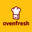 oven-fresh.com