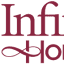 homesbyinfinity.com