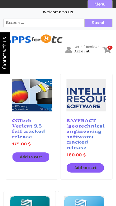 appsforbtc.com