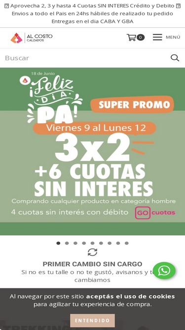 alcostocalzado.com