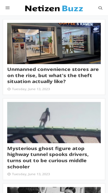 netizenbuzz.blogspot.com