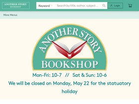 anotherstory.ca