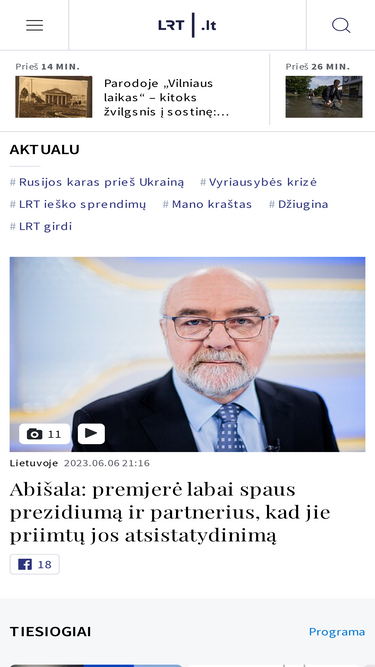 lrt.lt