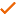 peras.de