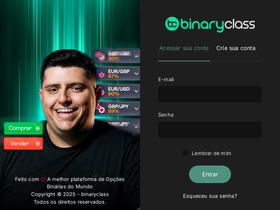 binaryclass.cademi.com.br