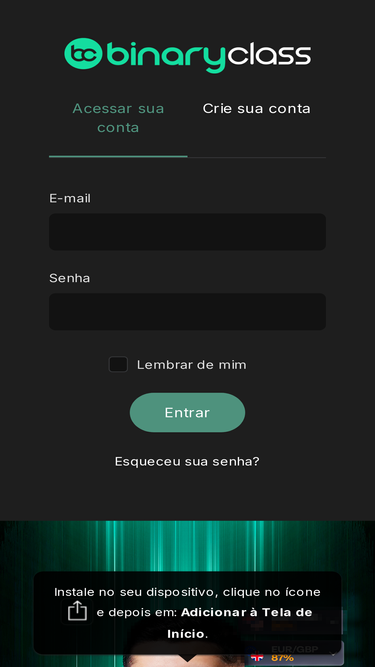 binaryclass.cademi.com.br