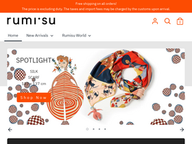 Website Logo