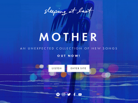 sleepingatlast.com