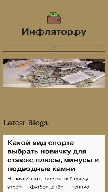 mpcb.ru