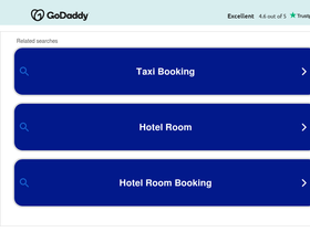 darshanbooking.in