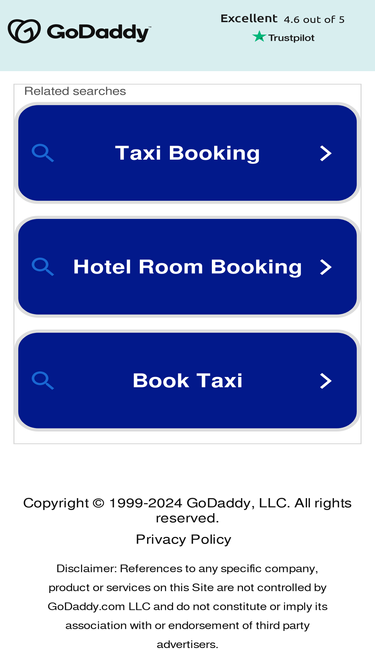 darshanbooking.in