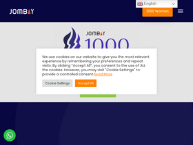 jombay.com