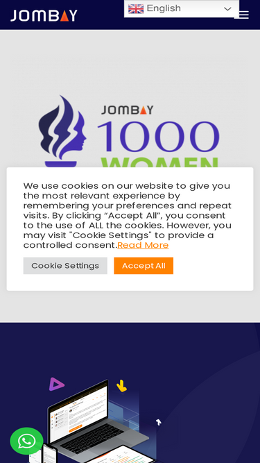 jombay.com