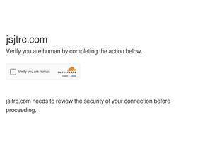 jsjtrc.com