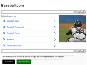 baseball.com