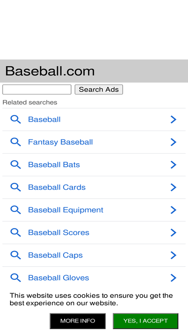 baseball.com
