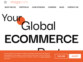 magecom.net