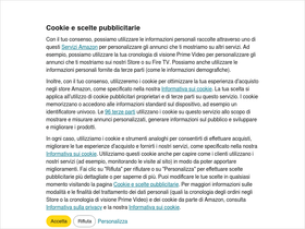 krapstore.com