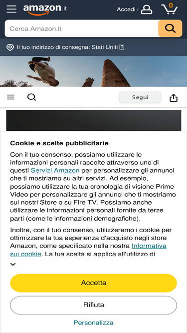 krapstore.com