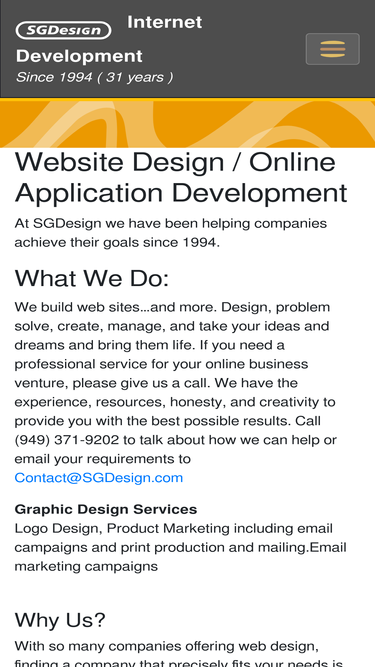 sgdesign.com