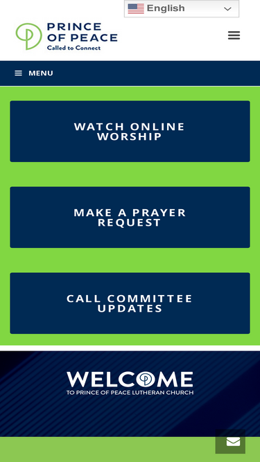 popmn.org