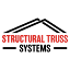 structuraltruss.ca