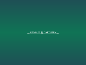 matec.ru