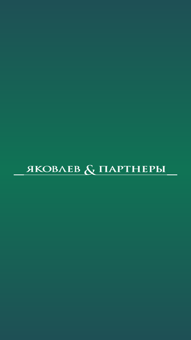 matec.ru
