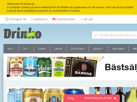 drinko.se