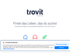 at.trovit.com