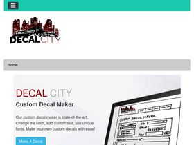 decalcity.com