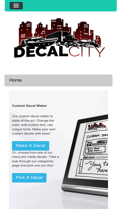 decalcity.com