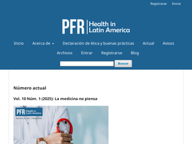 practicafamiliarrural.org