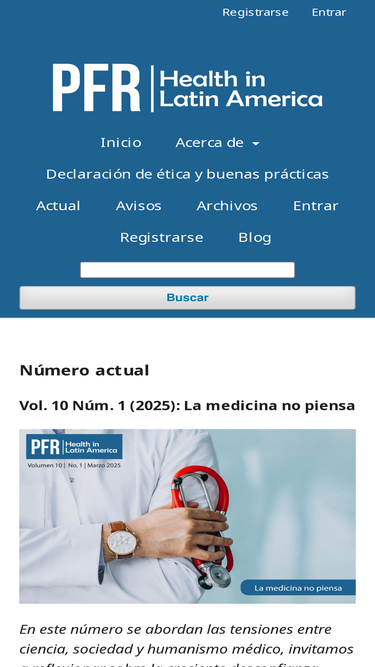 practicafamiliarrural.org