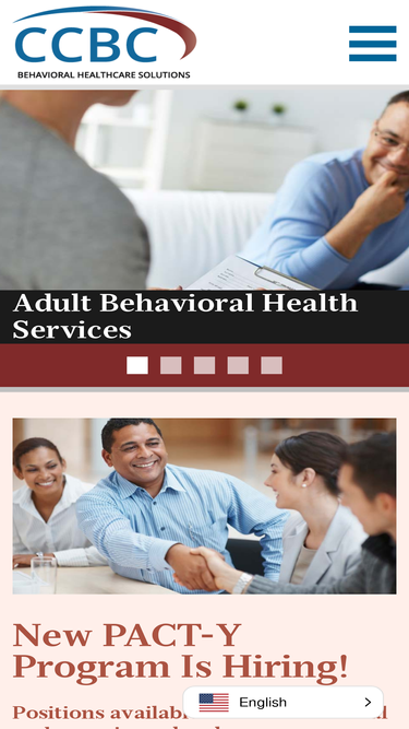 comcounseling.org