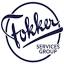 fokkerservicesgroup.com