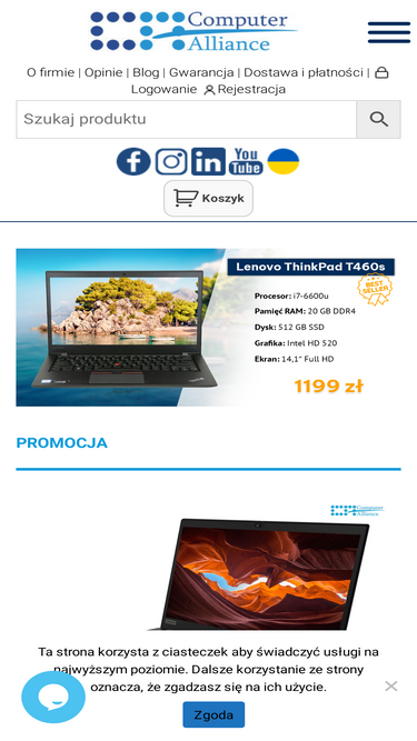 computer-alliance.pl