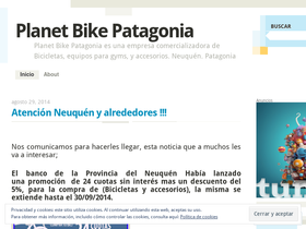 planetbikepatagonia.wordpress.com