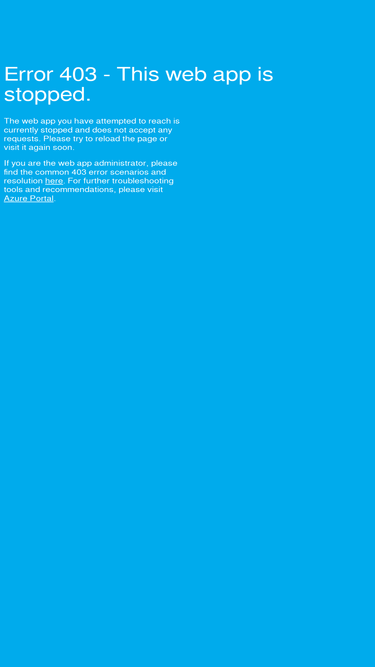 biac.azurewebsites.net Traffic Analytics, Ranking & Audience [March ...