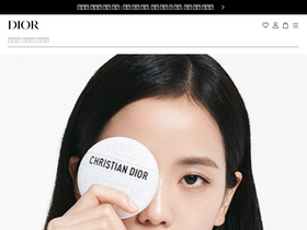 dior.co.kr