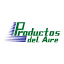 productosdelaire.com