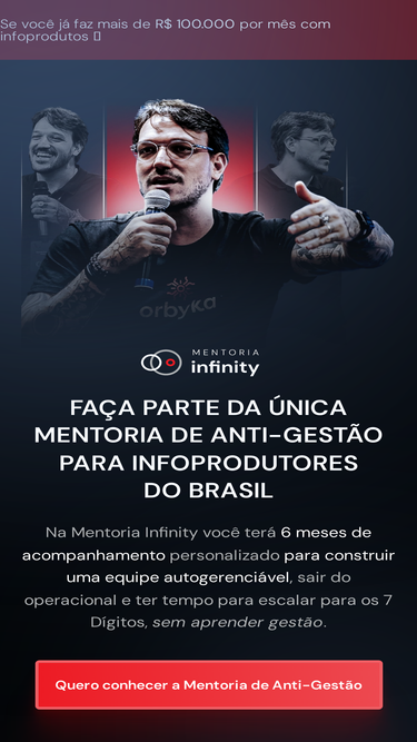 infinitymentoring.com.br