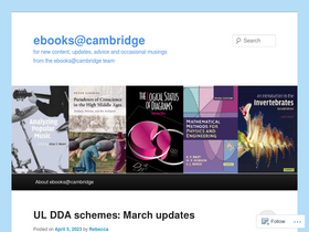 ebookscambridge.wordpress.com