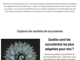 florasuculenta.com