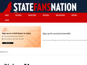 statefansnation.com