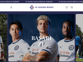 basara-mainz.com