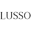 lussosorgun.com